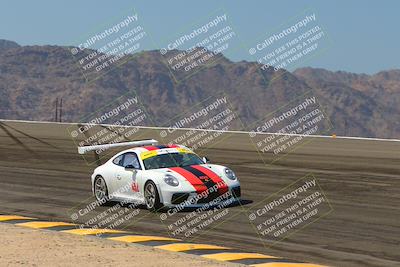 media/Sep-24-2023-Star Car (Sun) [[bf69f7bf96]]/Open Passing Group/Session 3 (Bowl)/
